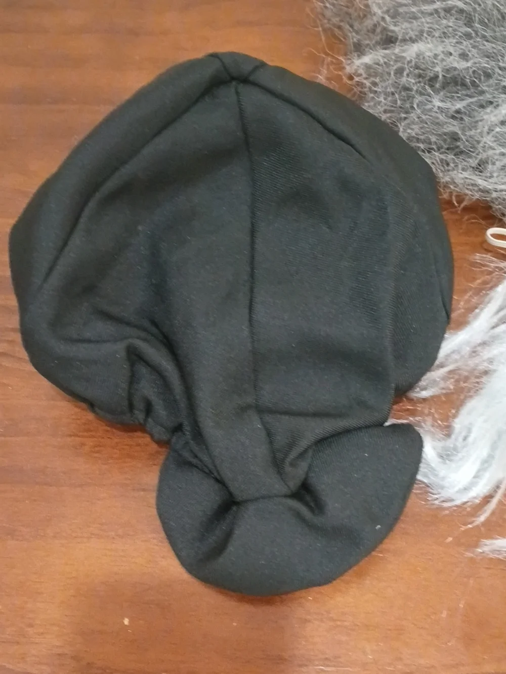 Leonardo da Vinci Halloween Instant Disguise